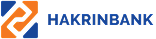 Halkbank